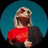 ursuladubois14